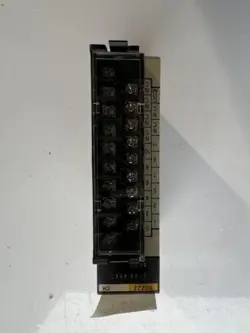 MODULE C200H-0C222