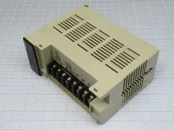 UNIT TK144