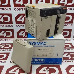 CQM1-CPU43-EV1 OMRON CPU