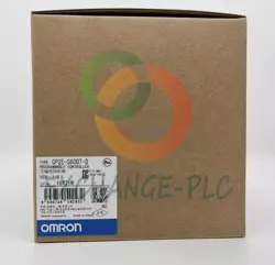 CP2E-S60DT-D CP2E-S60DT-D