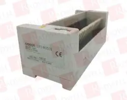 OMRON GT1-ROS16
