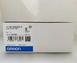 NXPG02325 INPUT
