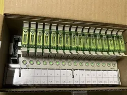 16 NPN