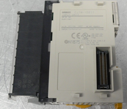 OMRON CJ1W-1D211