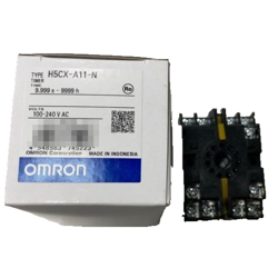 DIGITAL TIMER