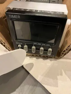 100-240V FROM