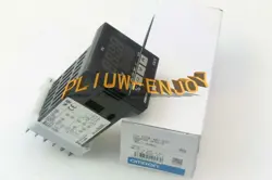 PLC DIGITAL