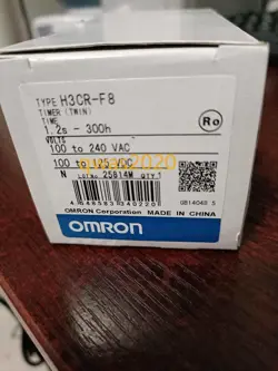 H3CRF8 NEW FREE