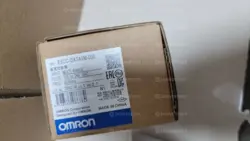 E5CCQX3A5M000 US