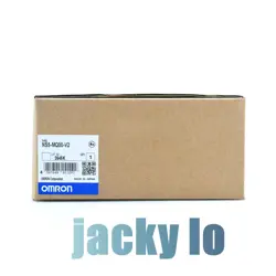 NS5-MQ10B-ECV2