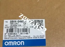 FAST SHIPPING FEDEX