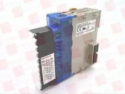 EJ1N-TC4A-QQ EJ1NTC4AQQ