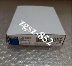 NX-ECS212 SSI UNIT