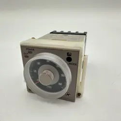 120-240V