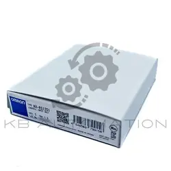 INPUT MODULE LOAD