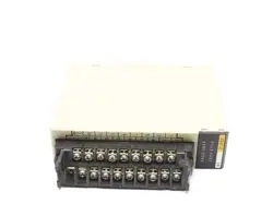 OMRON C200H-OD212 UNMP