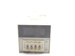 H5CN-XAN UNMP
