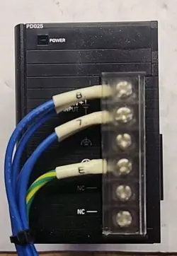 SUPPLY UNIT PLC