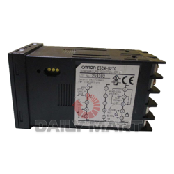 E5CN-Q2TC TEMPERATURE CONTROLLER