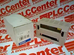 OMRON GT1-OD32ML-1 GT1OD32ML1