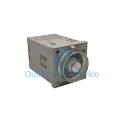 TIMER-0.5S/100H 50VAC