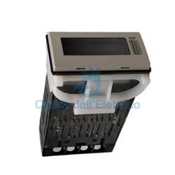 H7GPC.1-24392600 COUNTER-TOT48X24ADDIZ6CIFLCDNEGATIVO5KCPS