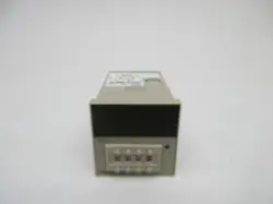 100-240VAC NSNP