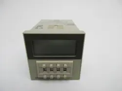 100/110/120VAC 3A