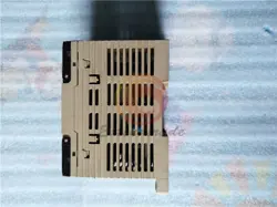 PLC CPM1A-10CDR-A-V1 USED