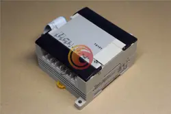 1PCS OMRON CPM1A-TS101