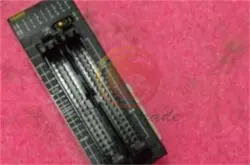 OMRON CJ1W-OD263 OUTPUT