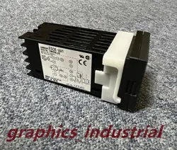 E5CK-AA1 FAST SHIPPING