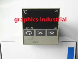 IN BOX E5CS-Q1PX