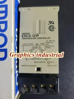1PC NEW OMRON