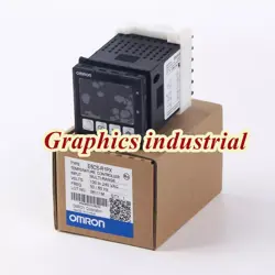 E5CS-R1PX TEMPERATURE