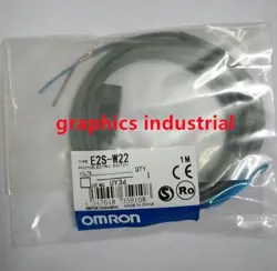 SWITCH E2S-W22 IN