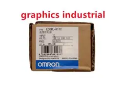 AC100-240V OLADER IN