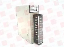 OMRON CS1W-OA211 / CS1WOA211 (BRAND NEW)