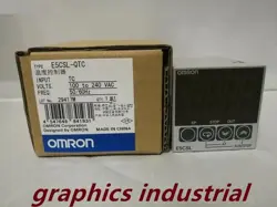 50/60HZ FAST SHIPPING