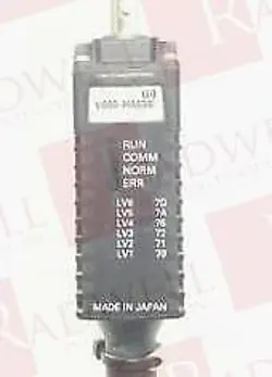 5M V680HA63B5M