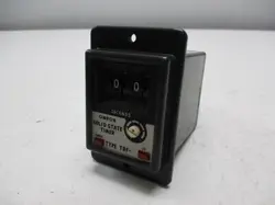 OMRON TDF-Y NSNP