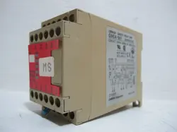 VAC/DC AMP