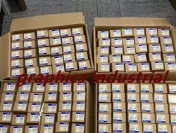 QTU IN BOX