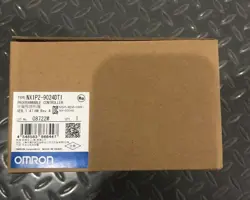 BOX FAST SHIPPIN