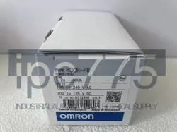 H3CRF8 1PCS BRAND
