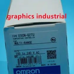 E5CNQ2TU