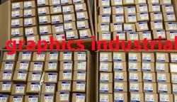 IN BOX E5CN-Q1T