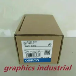 E5CNQ2T IN