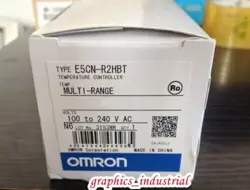 E5CN-R2HBT ONE