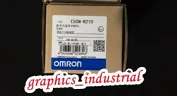 CONTROLLER E5CN-R2TD
